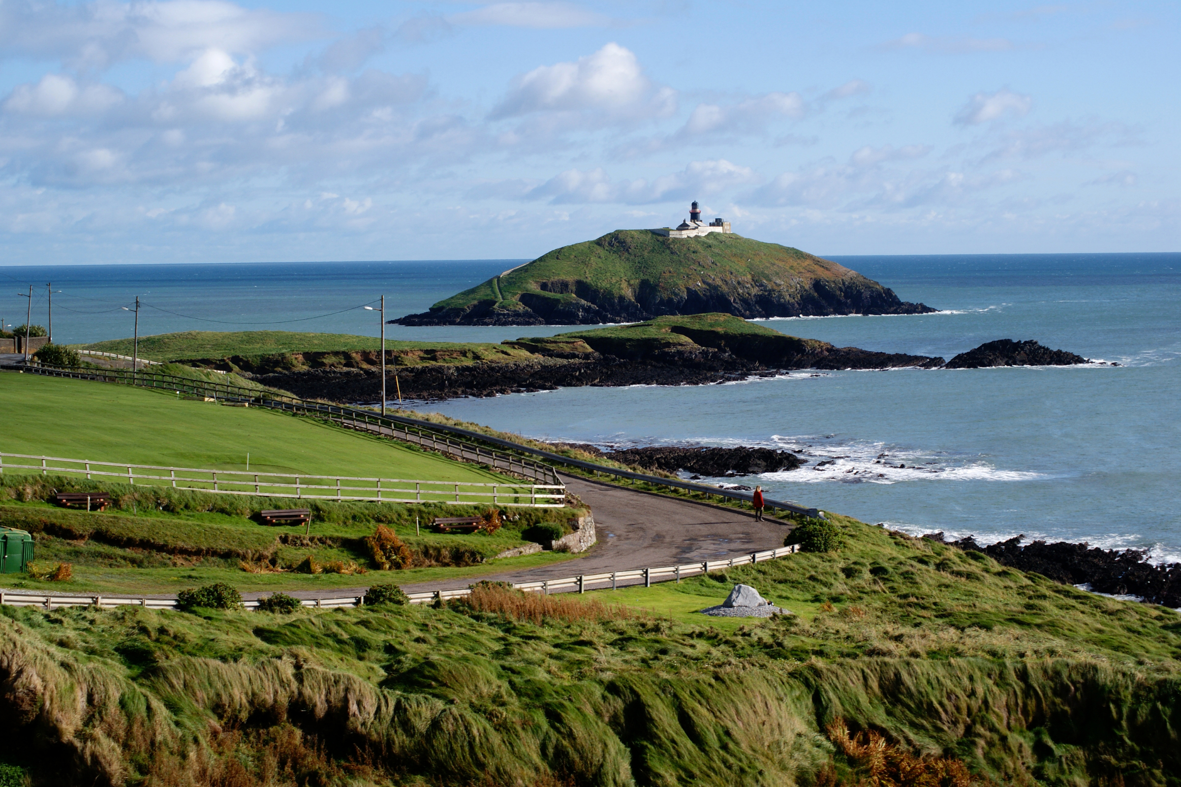 ballycotton (2).webp